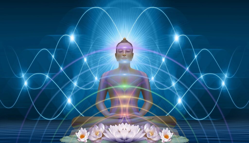 enlightenment, meditation, love-7423962.jpg