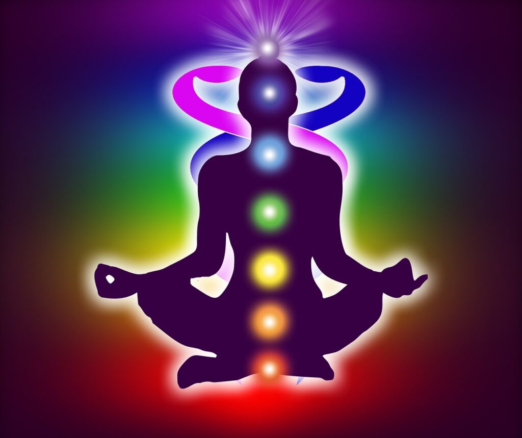 kundalini, meditation, yoga-6918617.jpg
